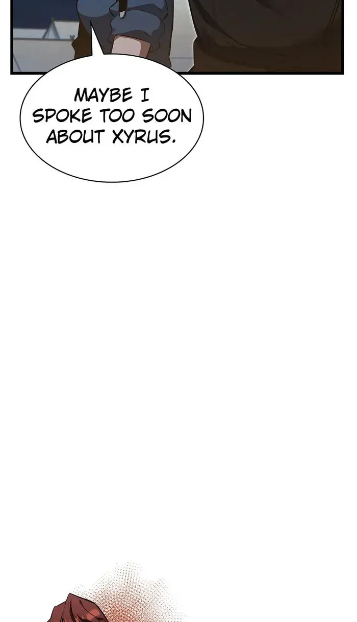 The Beginning After the End Chapter 187 image 110_optimized